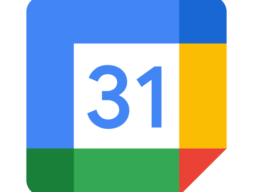 Calendar_Product_Icon_512dp
