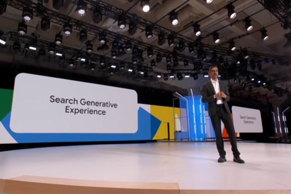 googler_opening