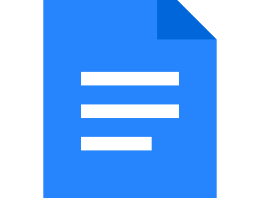googledoc_googler