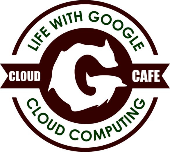 これで完璧！PC版Googleドライブアプリの全設定項目を徹底解説 | G Cafe - Google活用サイト