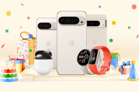 Google創立記念　ハイスコア50名　15％割引 Gcafe Gカフェ
