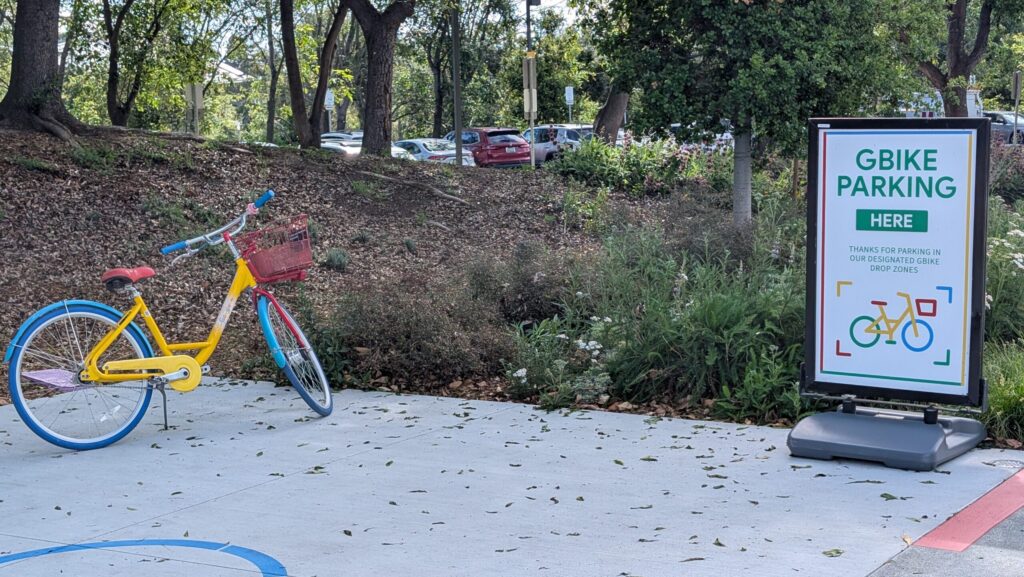 Google BIKE G bike , gcafe Gcafe ジーカフェ
